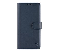 Tactical Field Notes pro Motorola G14 modrá