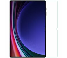 Nillkin Tvrzené Sklo 0.3mm H+ pro Samsung Galaxy Tab S9 Ultra