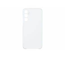 SAMSUNG Průhledný zadní kryt pro Samsung Galaxy A25 5G čirá