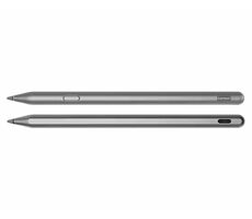Lenovo Tab Pen Plus šedá