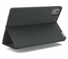 Lenovo Folio Case ochranný obal pro Tab M11 šedá