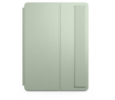 Lenovo Folio Case ochranný obal pro Tab M11 zelená