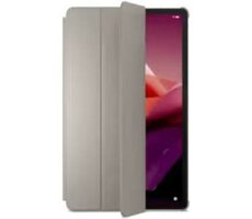 Lenovo Folio Case ochranný obal pro Tab P12 béžová