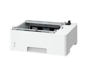 Canon PF-C1 / Zásobník papíru / kapacita 550 listů