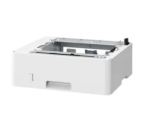 Canon AH1 / Kazetová jednotka / kapacita 550 listů