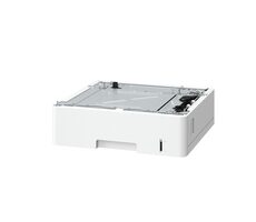 Canon PF-D1 bílá / Zásobník papíru / kapacita 500 listů