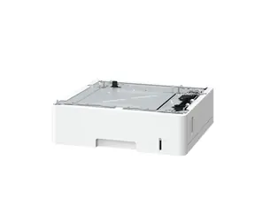 Canon PF-D1 bílá / Zásobník papíru / kapacita 500 listů