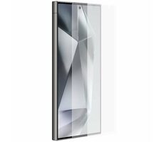 Samsung Anti-Reflecting Screen Protect Galaxy S24 Ultra (2ks)