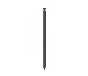 Samsung S Pen pro Samsung Galaxy S24 Ultra černá