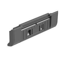 Honeywell Peel Off Kit pro PC42E-T & PC310T