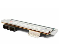 Honeywell tisková hlava 300DPI pro PC42E-T & PC300T