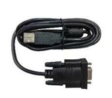 Honeywell kabel USB na seriové rozhraní pro PC42E-T