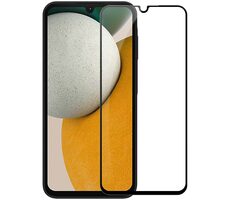 Nillkin Tvrzené Sklo 2.5D CP+ PRO pro Samsung Galaxy A15 5G černá