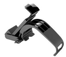 iPega XBS005 Vysunovací Držák Telefonu pro Xbox Series X Controller