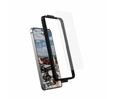 UAG Glass Shield Plus ochranné sklo pro Samsung Galaxy S24