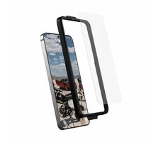 UAG Flex Screen Shield Plus ochranné sklo pro Samsung Galaxy S24 Plus