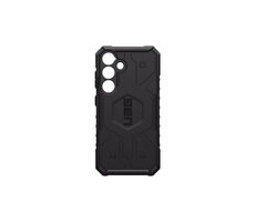 UAG Pathfinder kryt MagSafe pro Samsung Galaxy S24 černá