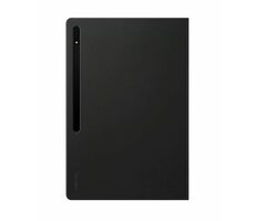 Samsung Note View Pouzdro pro Samsung Galaxy Tab S8 Ultra černá