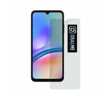 Obal:Me 2.5D Tvrzené Sklo pro Samsung Galaxy A05s čirá