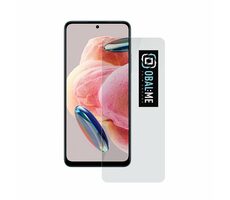 Obal:Me 2.5D Tvrzené Sklo pro Xiaomi Redmi 12 4G/5G čirá