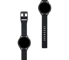 UAG Scout Strap řemínek pro Samsung Galaxy Watch M/L černá