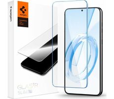 Spigen Glas tR Slim HD ochranné sklo pro Samsung Galaxy S23 Plus