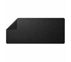 Spigen DeskPad LD302 podložka pod klávesnici černá