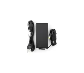 Lenovo Legion Slim 170W AC Adapter(CE) / 170W / Slim Tip