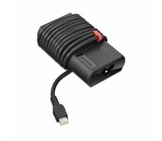 Lenovo Slim USB-C 65W AC Adapter(CE) / 65W / USB-C