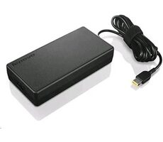 Lenovo Slim 230W AC Adapter(CE) / 230W / Slim Tip