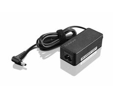 Lenovo 45W Round Tip AC Adapter(CE) / 65W / Round Tip