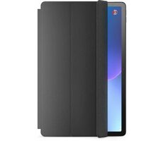 Rozbaleno - Lenovo ochranný obal pro Tab P11 Pro 2nd Gen šedá / rozbaleno