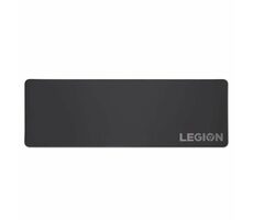 Lenovo Legion Gaming Cloth SPEED Mouse Pad XL / podložka pod myš / 900 x 300 x 3 mm