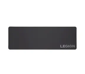 Lenovo Legion Gaming Cloth SPEED Mouse Pad XL / podložka pod myš / 900 x 300 x 3 mm