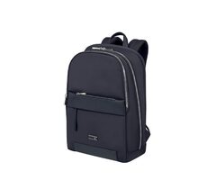 Samsonite ZALIA 3.0 Backpack modrá