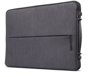 Lenovo Laptop Urban Sleeve Case 14" černá / Pouzdro pro notebooky 14"