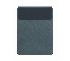 Lenovo Yoga Sleeve 14.5" modro-zelená / Pouzdro pro notebooky 14.5"