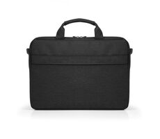 PORT DESIGNS Sydney Eco TL 15.6" černá / Brašna na 15.6" notebook a 10.1" tablet 