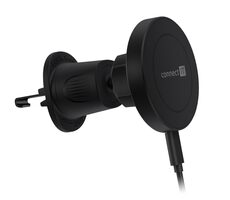 CONNECT IT CCC-6100-BK InCarz černá