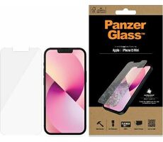 PanzerGlass AB Ochranné sklo pro Apple iPhone 13 mini