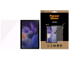 PanzerGlass Case Friendly Ochranné sklo pro Samsung Galaxy Tab A8 
