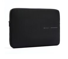 XD Design Laptop Sleeve 16 černá / Pouzdro pro 16" notebook