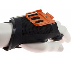 ProGlove Index Trigger 3 Pcs. Left Hand - Size Large