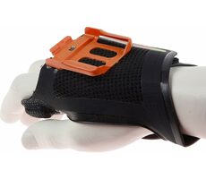 ProGlove Index Trigger 10 Pcs. Right Hand - Size Large