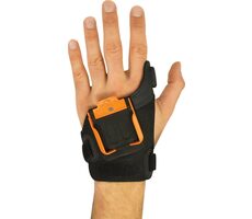 ProGlove Hand Strap 10 Pcs. Pack A Left Hand