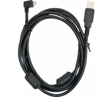 ProGlove USB Kabel pro bránu