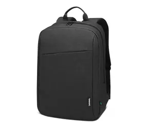 Lenovo Laptop Backpack B210 (ECO) 16" černá / Batoh pro notebooky do 16"