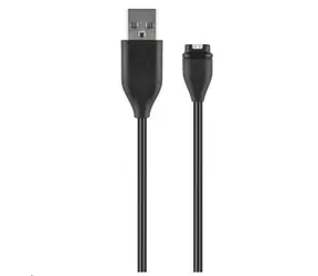 Garmin Nabíjecí/datový kabel 0.5m černá
