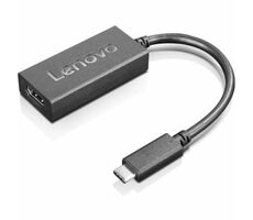 Lenovo Adaptér USB-C na HDMI 2.0b / 1x USB-C(M) / 1x HDMI 2.0b(F)