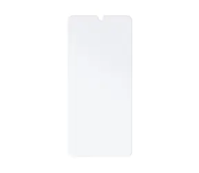 FIXED Ochranné tvrzené sklo pro Samsung Galaxy A15/A15 5G čirá
